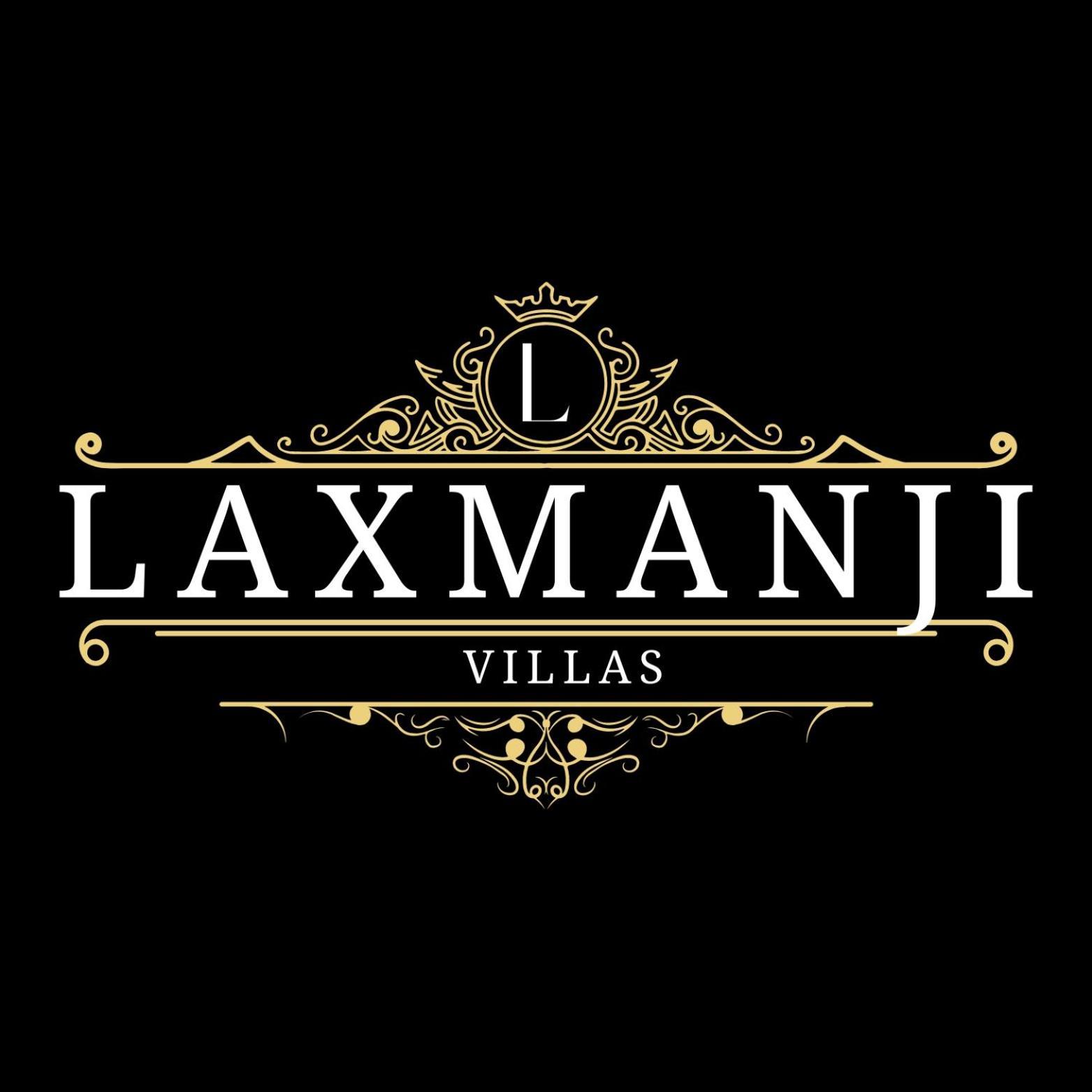 Laxmanji Villas Abu Zewnętrze zdjęcie